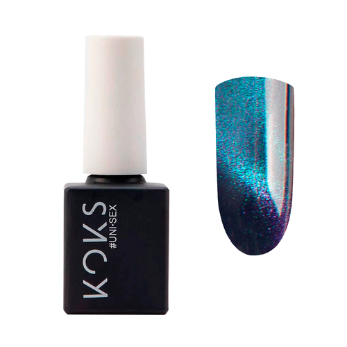 Гель-лак KOKS Space Cat 4 11 мл 563₽
