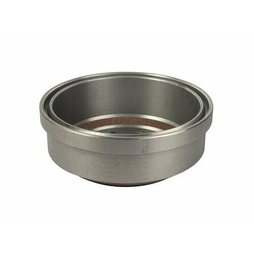 Торнадо Барабан тормозной 3302 ГАЗель Next Торнадо 6256₽