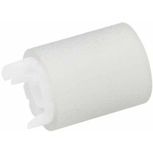 Ролик отделения CET CET341087 1675₽