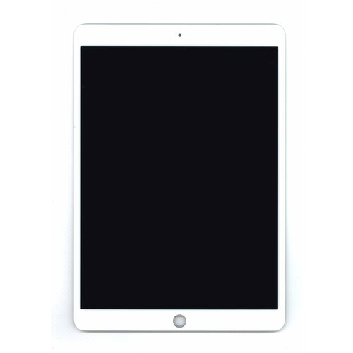 модуль матрица тачскрин для meizu mx4 pro белый Модуль (матрица + тачскрин) для iPad Pro 10.5 (A1701 A1709) белый