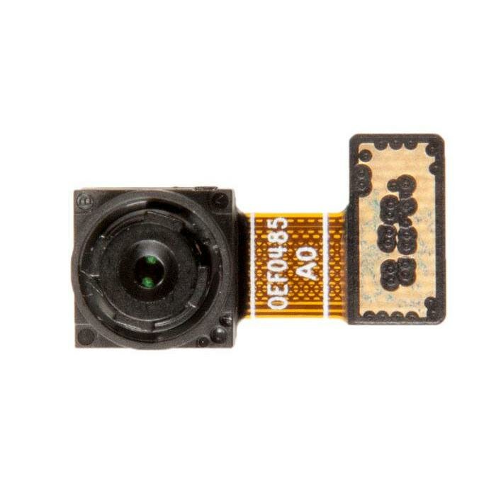Камера фронтальная для смартфонов Xiaomi Redmi Note 4X