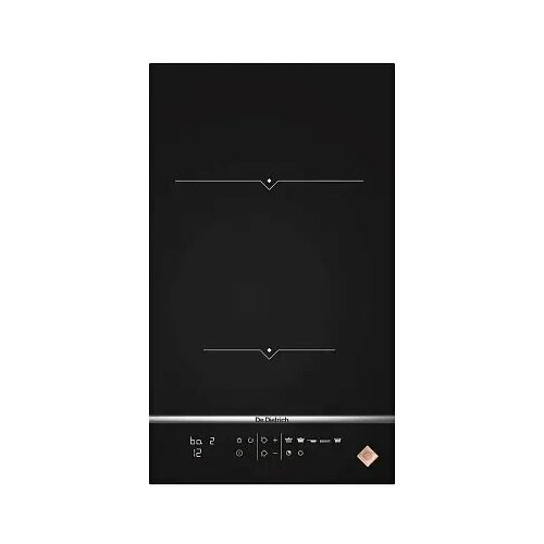 Электрическая варочная панель De Dietrich DPI7360X 12594100₽