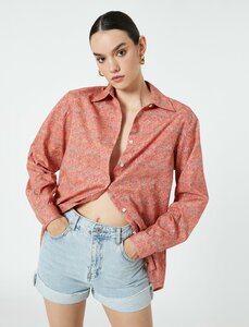 Основная фотография от вендора