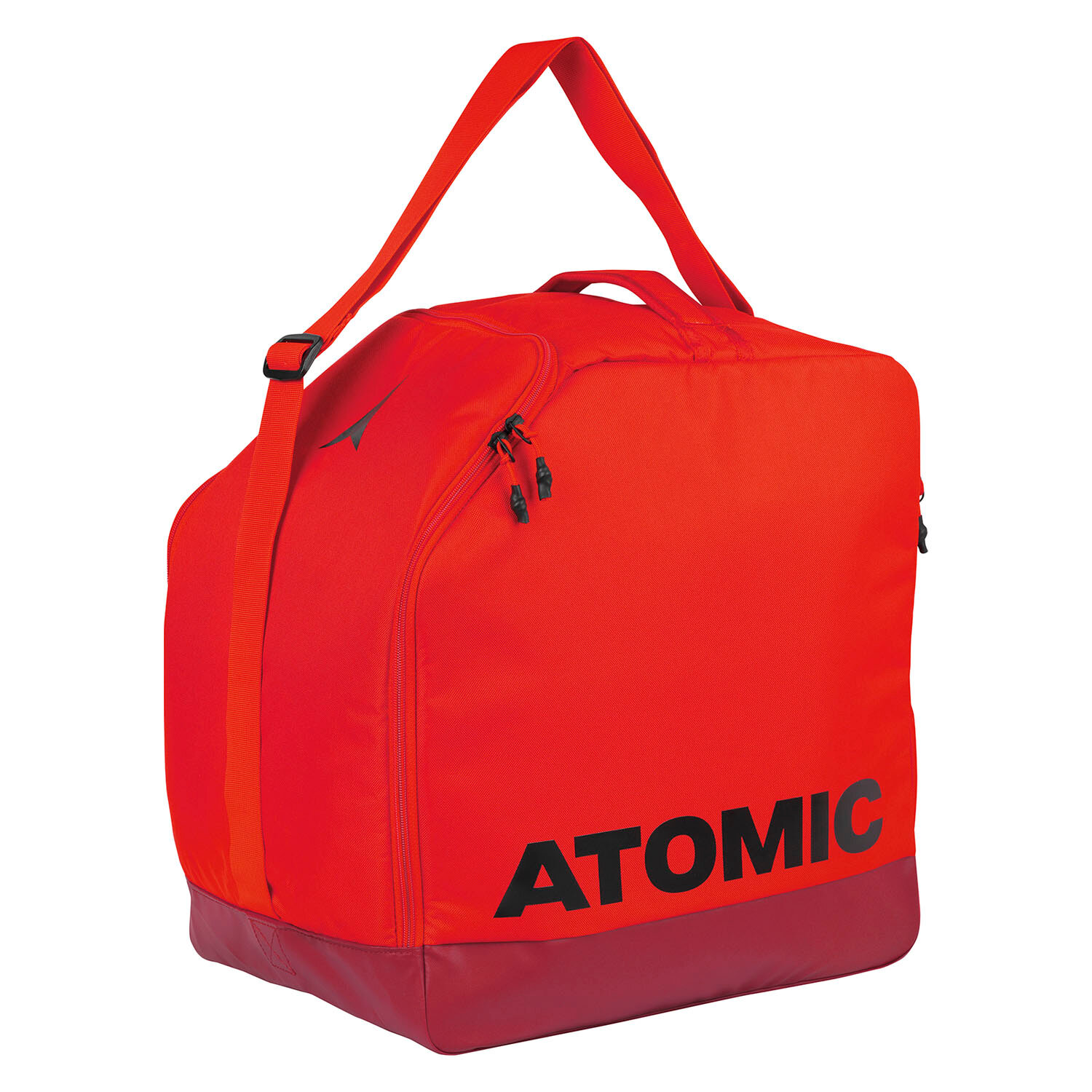 Сумка для ботинок ATOMIC Boot bag 2.0 e Red/Rio Red