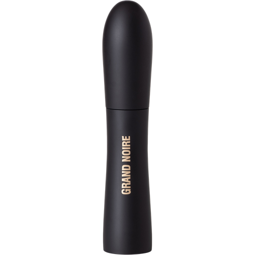 Тушь для ресниц Vivienne Sabo объем и удлинение Grand Noire 01 9мл 1799₽