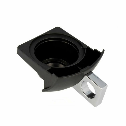 krups ms 622727 держатель капсул для капсульных кофеварок dolce gusto dolce gusto piccolo Товар_33 (MS-623244)