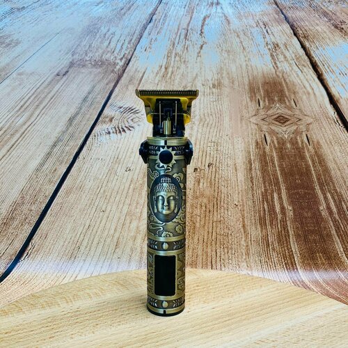 Профессиональная машинка для стрижки волос WEAR wa 2038 142500₽