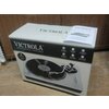 Фото #9 Проигрыватель виниловых пластинок с Bluetooth трансмиттером Victrola VPRO-2000