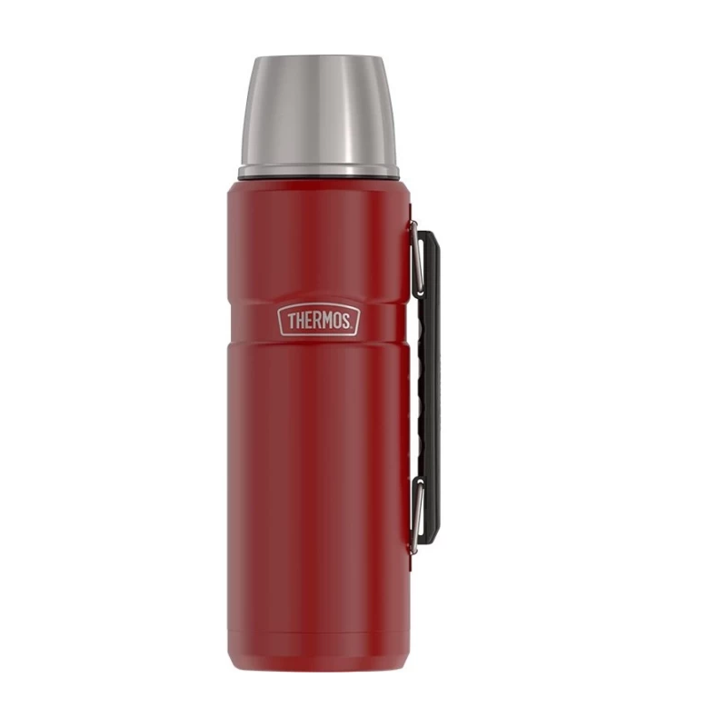 Термос Thermos SK2020 RR (MRR) 2.0 L