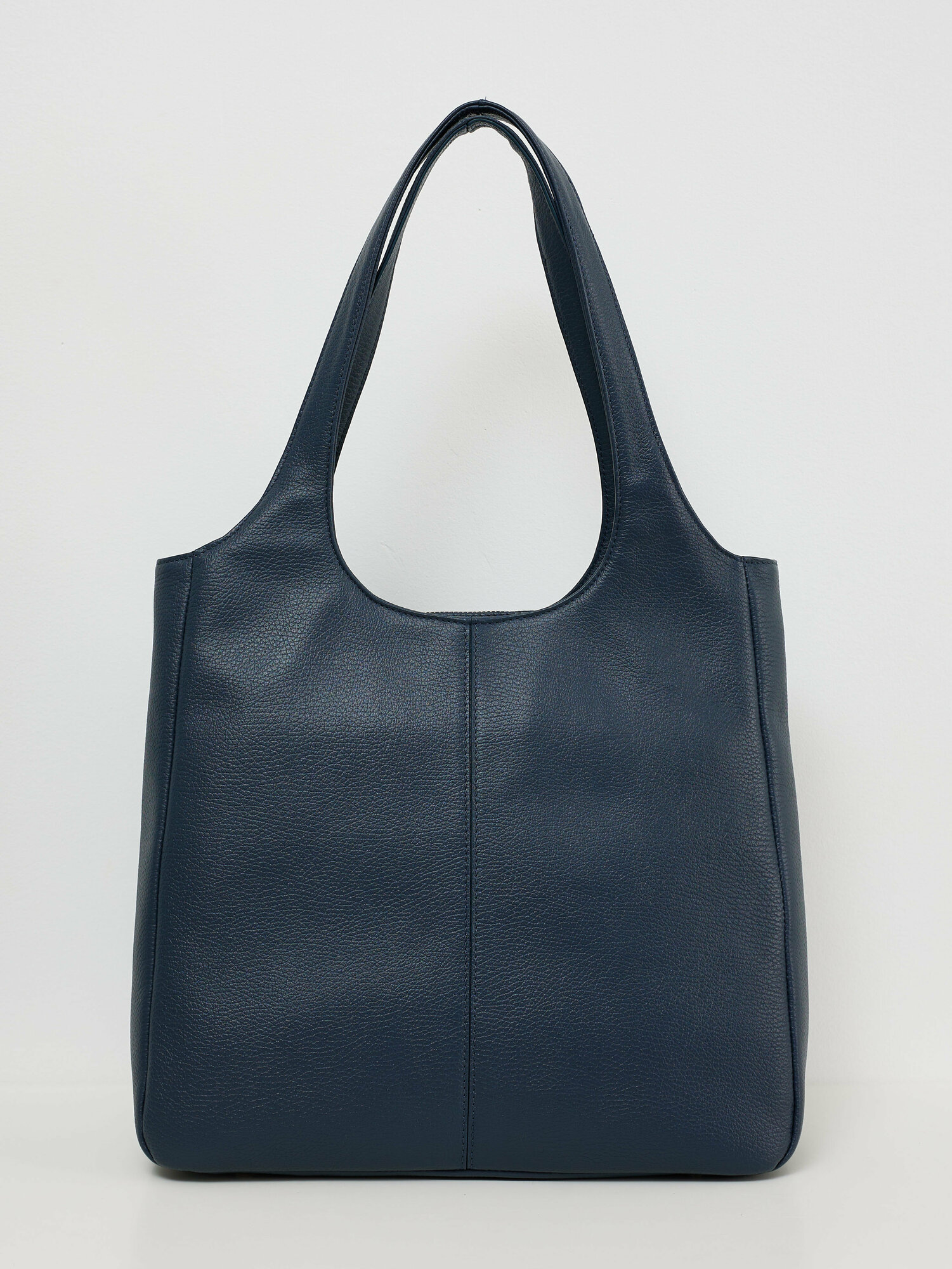 фото Сумка женская хобо Afina 692