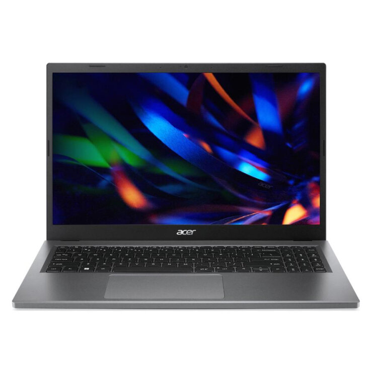 Ноутбук Acer Extensa 15EX215-23 (NX. EH3CD.004) Ryzen 3 7320U/8Gb/SSD512Gb/15,6"/FHD/IPS/noOS/Iron