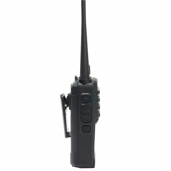 Радиостанция BAOFENG BF-A68Plus — фото 4