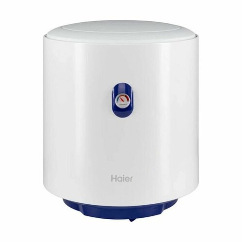 Водонагреватель электрический настенный Haier ES30V-A4 175кВт 30л 965000₽
