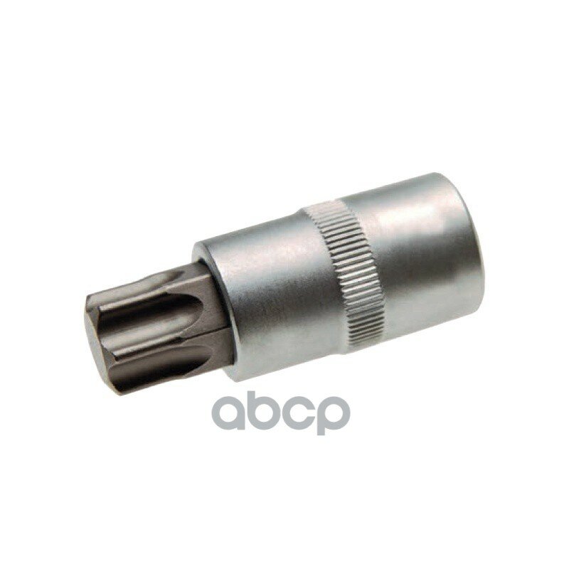 Головка Со Вставкой 1/2" Torx (T60, L=55 Мм) Avs Bs12t60 AVS арт. A40682S