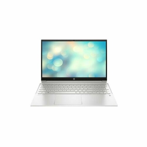 Ноутбук HP 15-eg2002ci Pavilion Strelka 22C1 6F8L6EA 6750700₽