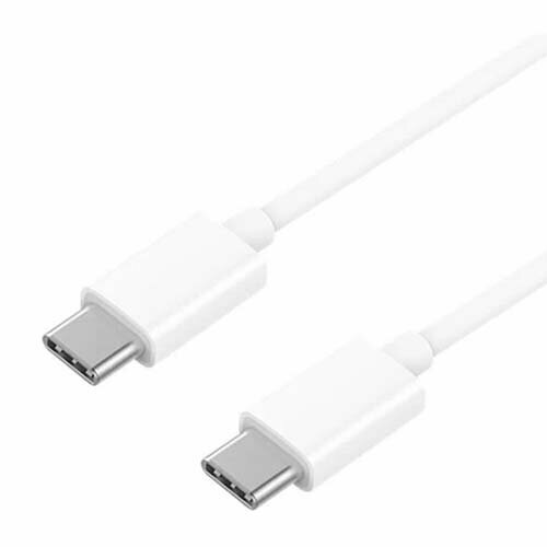 Xiaomi USB Type-C - USB Type-C 150cm SJX10CCZM