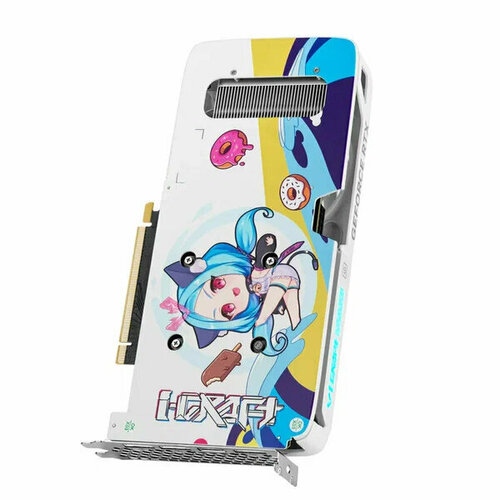 HP 17-cn3156mg 8L380EA Intel Core i5-1335U 34GHz8192Mb512Gb SSDIntel HD GraphicsWi-FiCam1731920x1080Windows 11 Home 64-bit 8577600₽