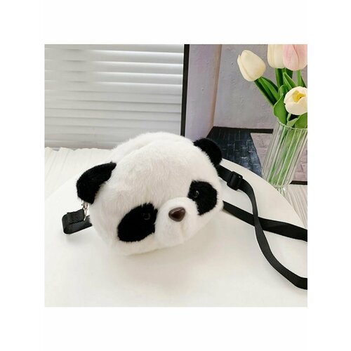 Сумка , белый