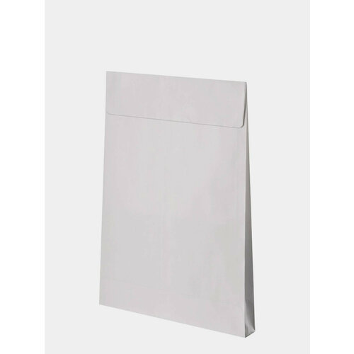 Пакет Bong Expander B4 25 штук в упаковке 1399₽