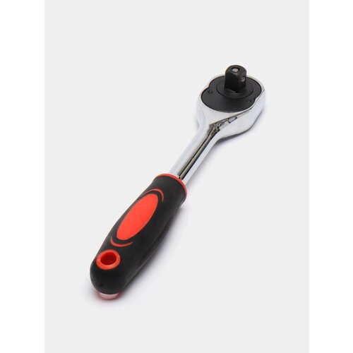 Трещотка для торцевых головок Размер 14 малая 1299₽