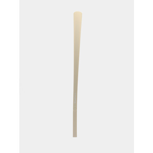 Ложка для обуви с магнитом для подвешивания 625 см Цвет Бежевый 1199₽