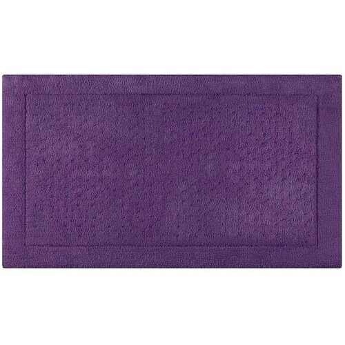 Коврик Kassatex Sublime Prune SLM-510-PRU