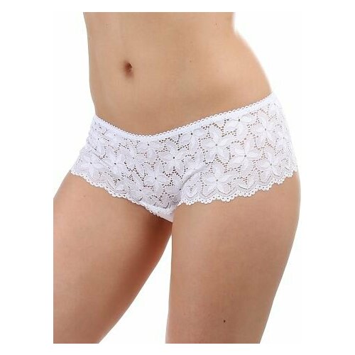 Innamore Intimo TE BD35309 Shorts