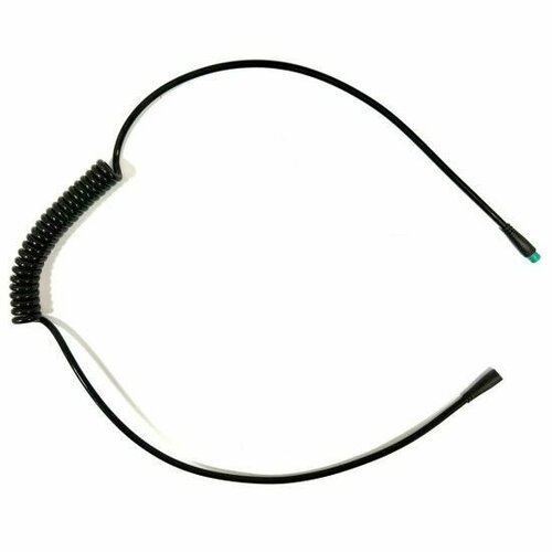 Коса кабель провод для электросамоката Kugoo M2 Pro