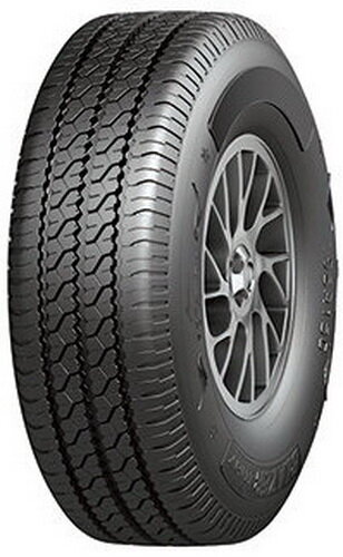 Шина Compasal Vanmax 155R12 88/86R