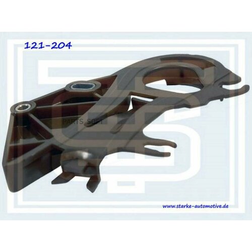 STARKE 121-204 Успокоитеь цепи 2064₽