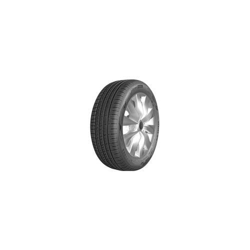 Шины Ikon Tyres Autograph Eco C3 225/75/R16 121/120R