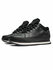 Кроссовки STEP PRO