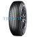 Yokohama 235/65R17 108V Geolandar CV G058 TL