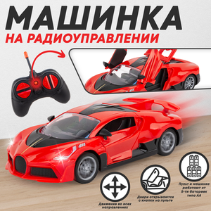 Основная фотография от вендора