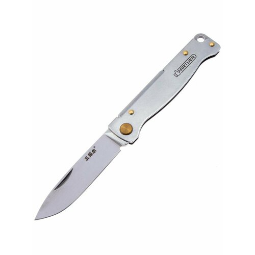 фото Ножи туристические sanrenmu 0 серый