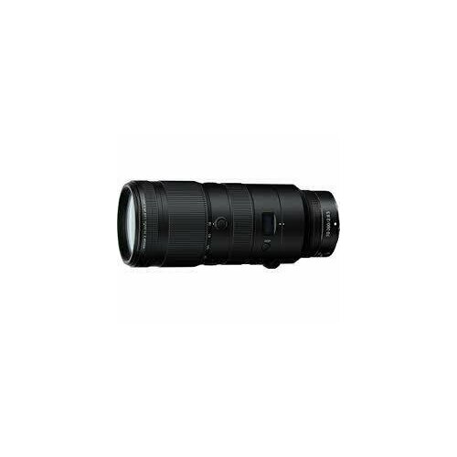 Объектив Nikon Z 70-200 MM F28 S 20317500₽