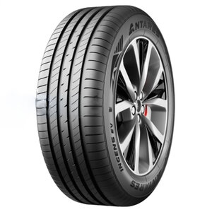 Шина Antares Ingens EV 205/55 R16 91V