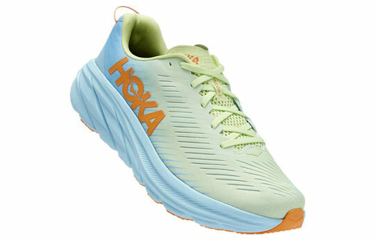 Кроссовки HOKA Rincon 3