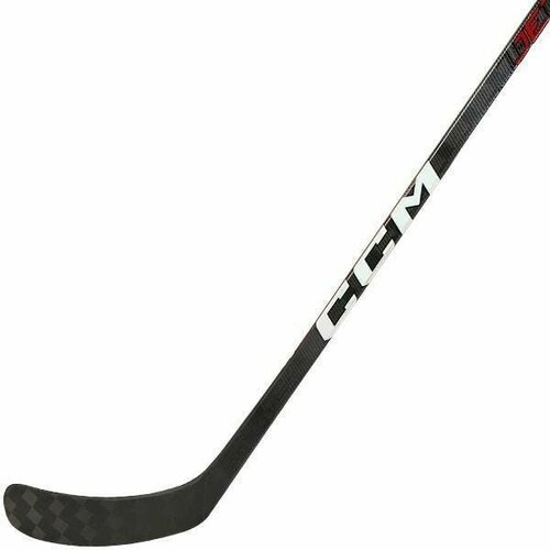 шорты ccm jetspeed 370 sr xl blk Хоккейная клюшка CCM JETSPEED FT6 PRO SR