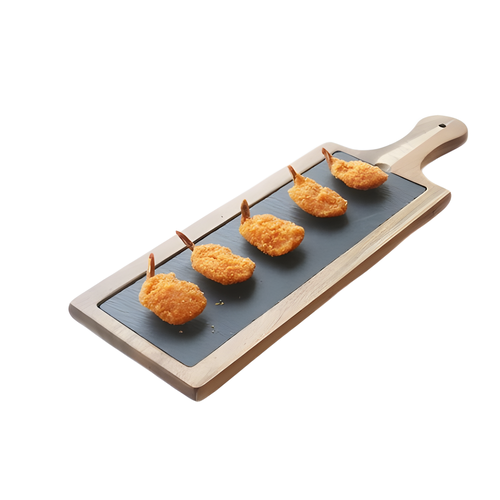 Доска для подачи MGProf L 450 мм B 150 мм 2499₽