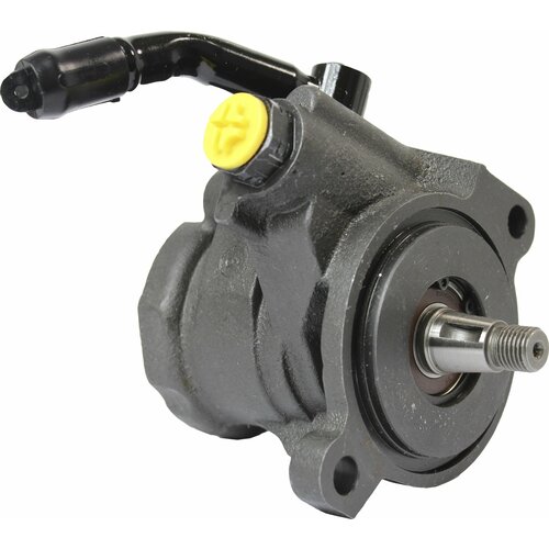 Насос ГУР Daika Parts PSP3704 для TOYOTA LAND CRUISER 80 1992-1997