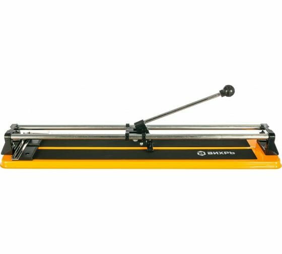 фото Плиткорез 600/14 Вихрь