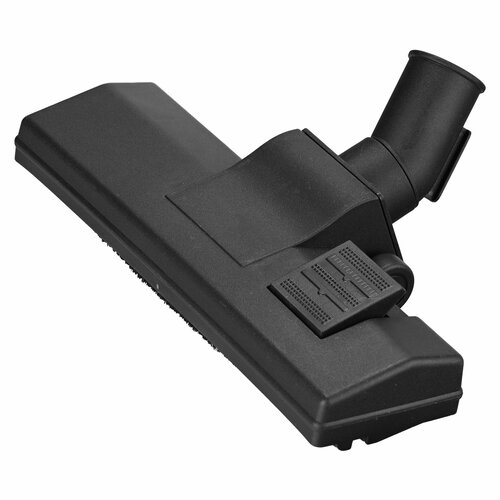 Насадка щетка для пылесоса универсальная 25см под шланг 32мм 1120₽