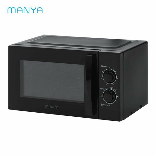 Микроволновая печь MANYA W23M03B