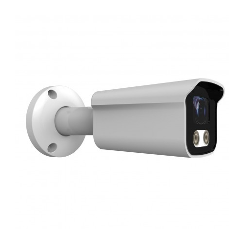 Уличная камера IP SVN-200SBA20HPOE 28мм 2Мп 900000₽