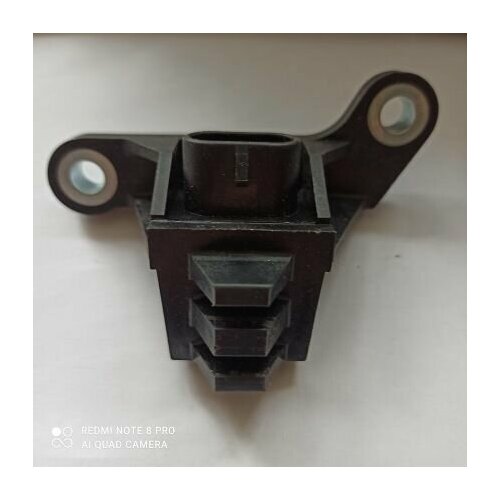 Датчик положения коленвала WELLS su198