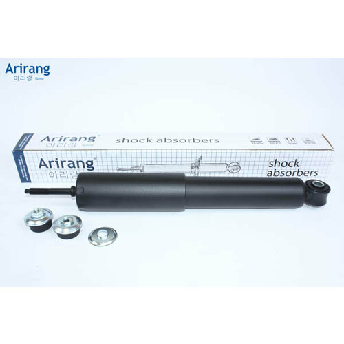Амортизатор передний ARIRANG ARG26-1173 | цена за 1 шт