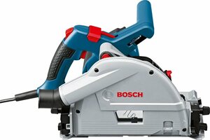 Bosch GKT 55 GCE 0.601.675.000