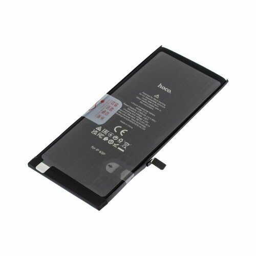 Аккумулятор Hoco для Apple iPhone 6S Plus, 2750 мАч аккумулятор для iphone 6s plus