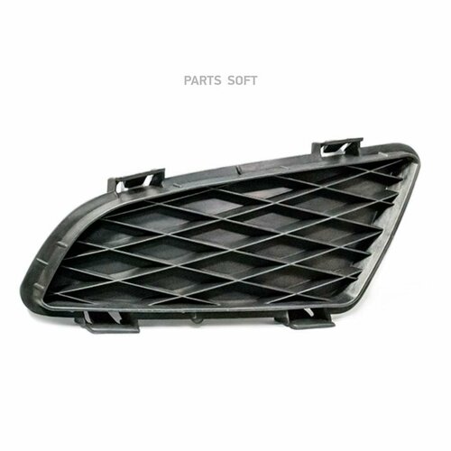 RUEI RUGR50C11M6 загушка крышка противотуманной фары правая MAZD 7810₽